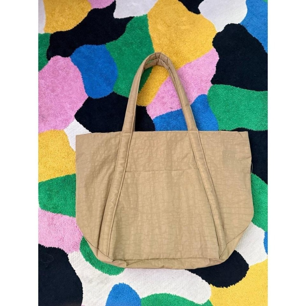 Baggu Standard Cloud Bag - Picture 1 of 5
